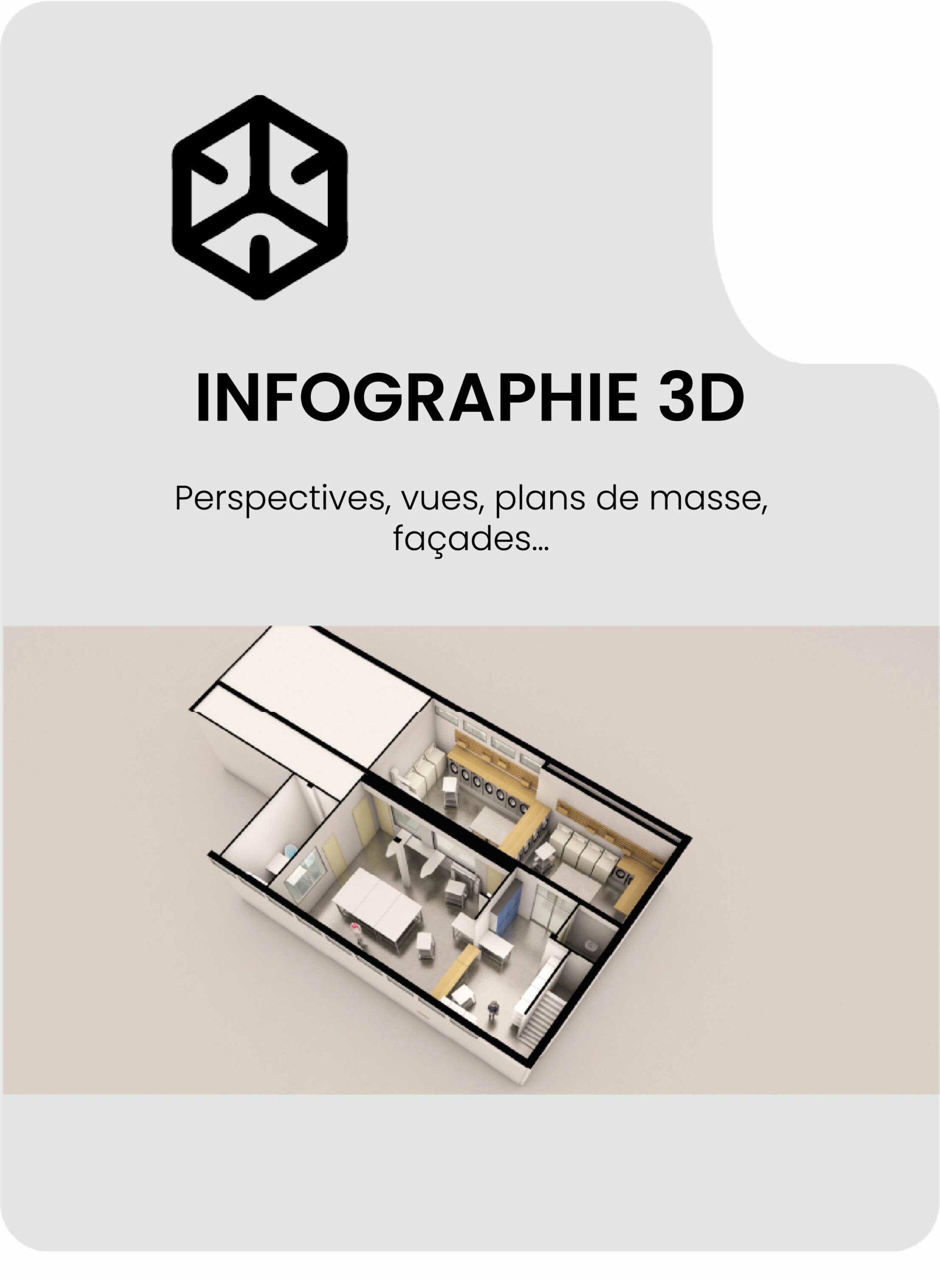 Dossier_infographie