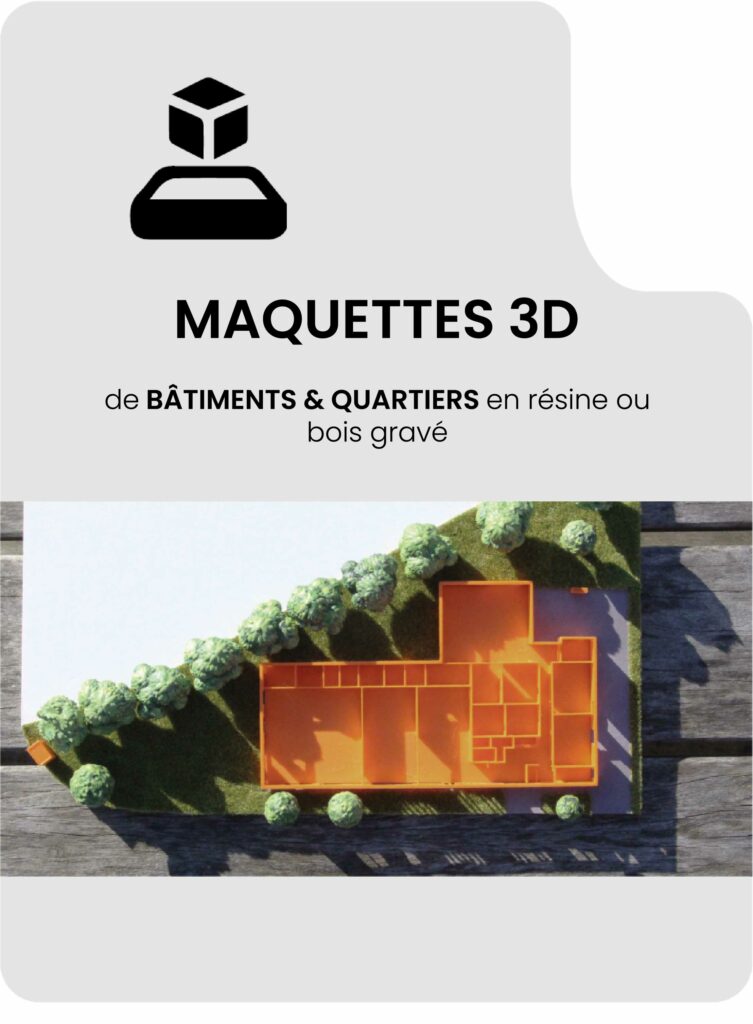 Dossier_maquettes