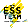 logo-essteam