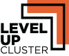 logoLevelUpCluster