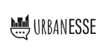 logo_urbanesse